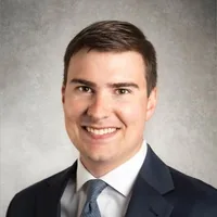 Michael Brian Doherty