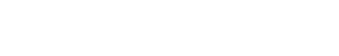 Emerson James Advisors LLC logo