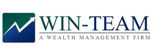 WIN Team Advisory Services logo