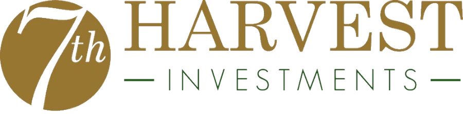 7TH Harvest Investments logo
