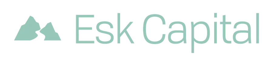 ESK Capital Management Inc. logo