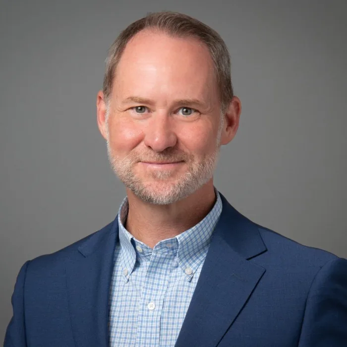 JASON ERIC STEPANIK