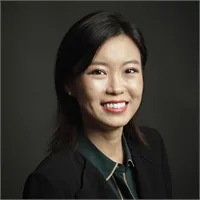 JING QUAN