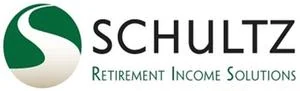 Schultz Retirement Income Solutions, Inc. logo