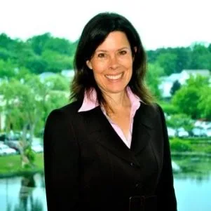 ELIZABETH AUGER JOHNSON