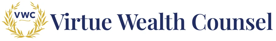 Virtue Wealth Counsel, LLC logo