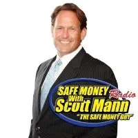 SCOTT EDWARD MANN
