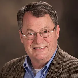 PATRICK O'HARE NEWCOMBE