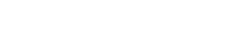 LCM Capital Management INC logo