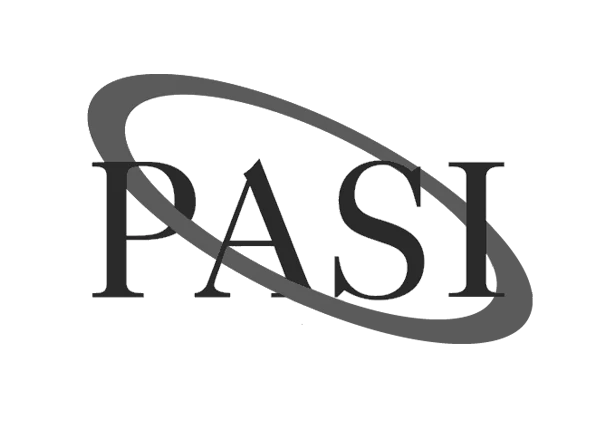 Pasi Investments, LLC logo