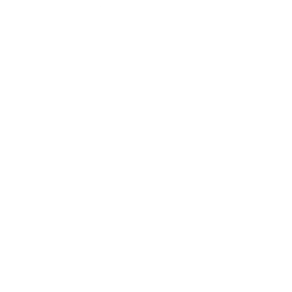 Abbondandolo Wealth Management Corp logo