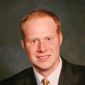ROSS MICHAEL POLLARD