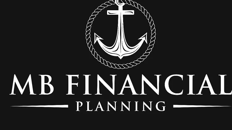 MB Financial Planning LLC logo