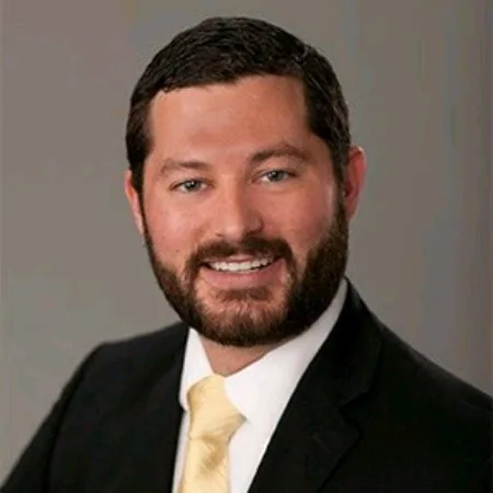 Grant Mitchell Stucki