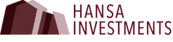 Hansa Investments LLC logo