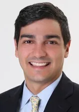MICHAEL JOHN HAKIMI