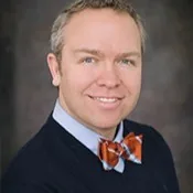 MATTHEW EDWARD DAHLGREN DAIGNEAULT