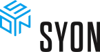 Syon Capital LLC logo