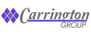 Carrington Advisors, LLC logo