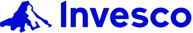 Invesco Hong Kong Limited logo