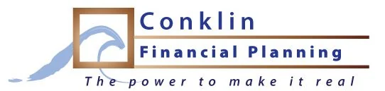 Conklin Financial Management, LLC logo
