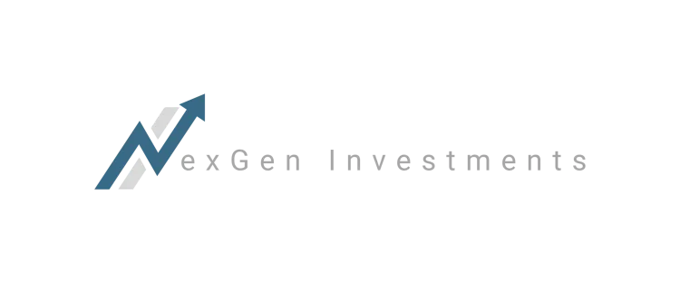 Nexgen Investments LLC logo