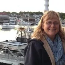 ALICE ANN BROWN
