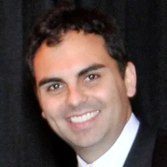 PHILIPPE GEORGES KHOURI