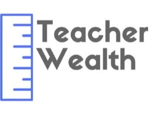 Teacher Wealth logo