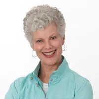 Elizabeth Coletto Griffiths