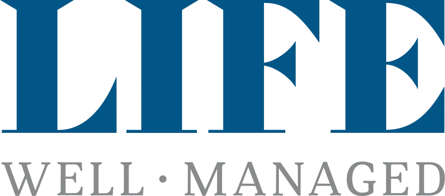 Silvia Mccoll Wealth Management, LLC logo