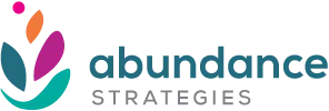 KG Consulting Group, Inc. logo
