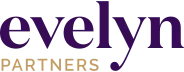 Evelyn Partners Asset Management Limited logo