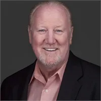 DAVID GEORGE SPENCE