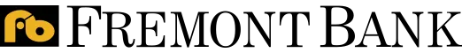 Fremont Wealth Management, LP logo