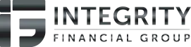 Integrity Financial Group logo