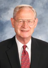 JOHN RICHARD POWER