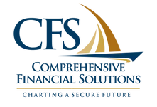 CFS Financial, LLC logo