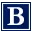 Buell Investment Advisors logo