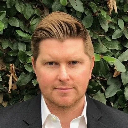 SCOTT H MELBROD