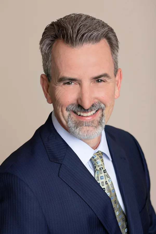 KEVIN JOHN BRUCHER