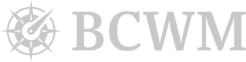 Bcwm logo