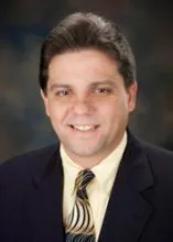 AMAURY SANCHEZ-CIFUENTES