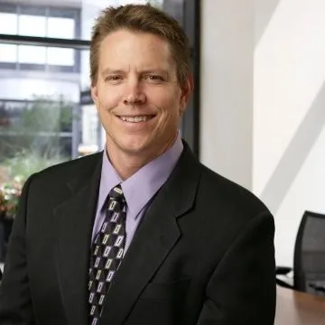 JOHN ROBERT FERGUSON