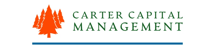 Carter Capital Management logo