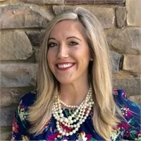 MEREDITH LEE STROSSER