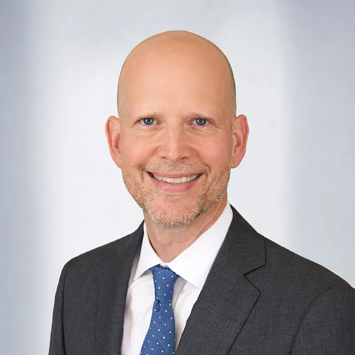STEVE LEE KUHLMAN