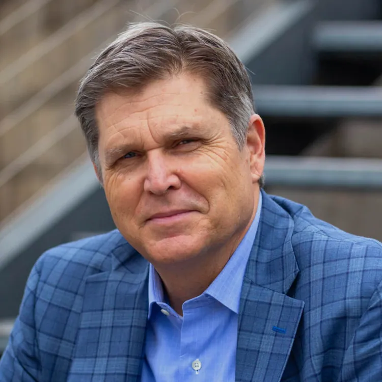 CRAIG CLINTON COOK