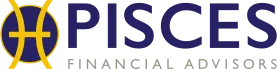 Pisces Financial Advisors, LLC logo