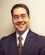 DARIN WYNN BEMIS